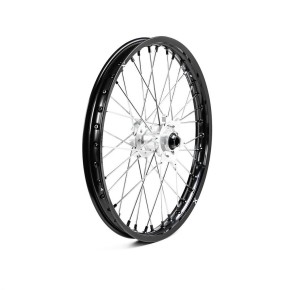Cerchio X-GRIP V3 da 21" x 1,6" KTM/HSQ/GASGAS 2