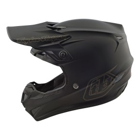 CASCO SE4 NERO