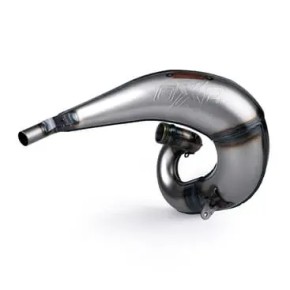 MARMITTA OXA GP BETA RR 250-300 2T FINITURA RACING 2