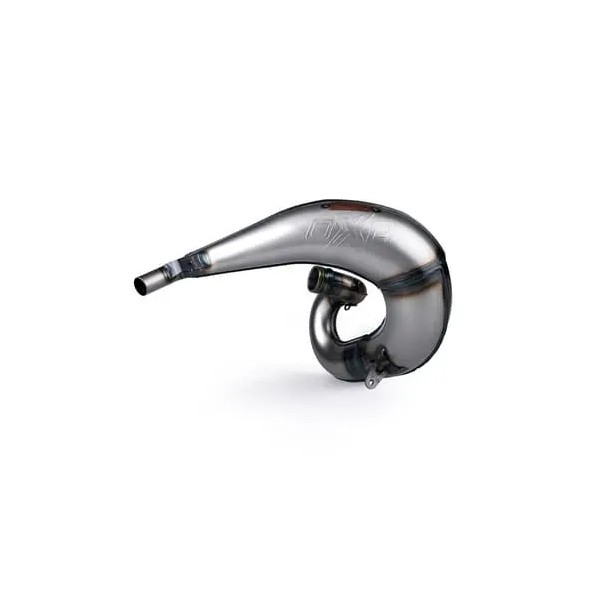 MARMITTA OXA GP BETA RR 250-300 2T FINITURA RACING
