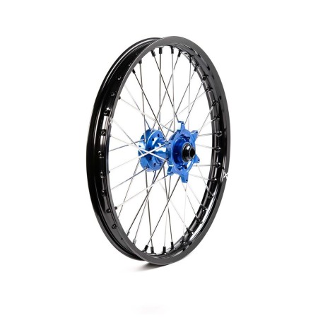 Cerchio X-GRIP V3 da 21" x 1,6" SHERCO