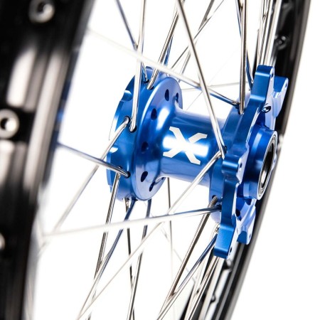 Cerchio X-GRIP V3 da 21" x 1,6" SHERCO