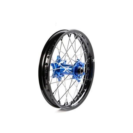 Cerchio X-GRIP V3 da 18" x 2,15" SHERCO