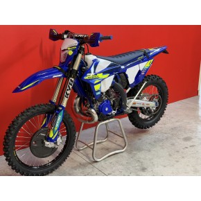 SHERCO XTREM 300 2027
