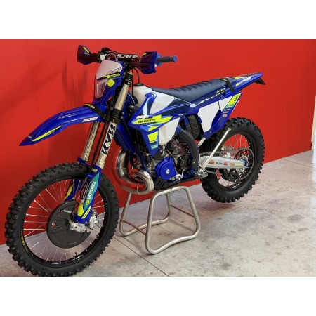 SHERCO XTREM 300 2027