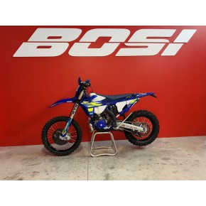 SHERCO XTREM 300 2027 2