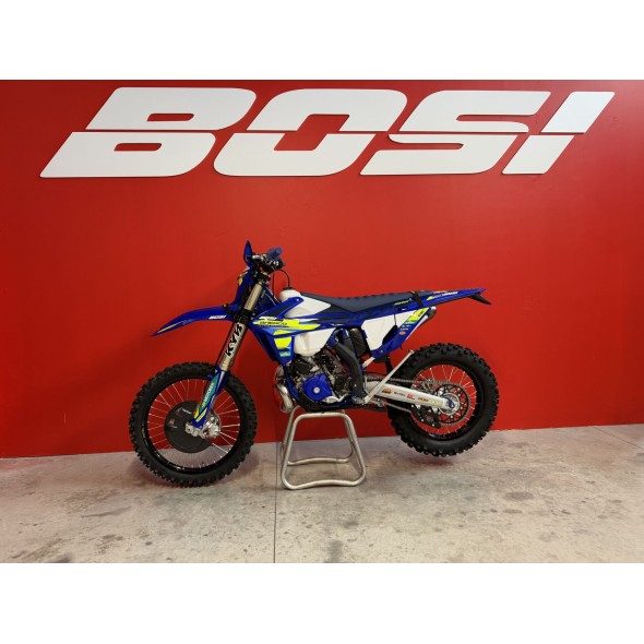 SHERCO XTREM 300 2027