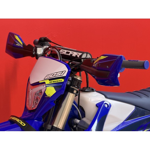 SHERCO XTREM 300 2027