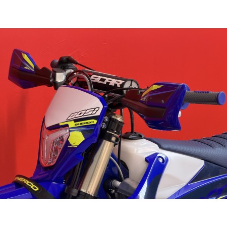 SHERCO XTREM 300 2027