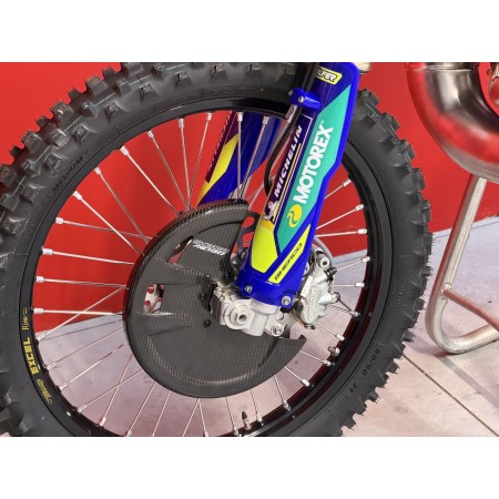 SHERCO XTREM 300 2027
