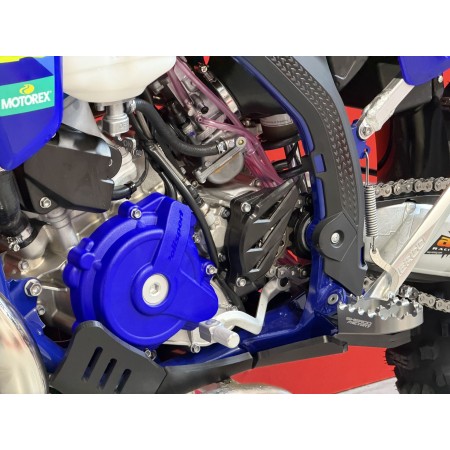 SHERCO XTREM 300 2027