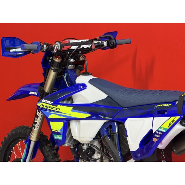 SHERCO XTREM 300 2027