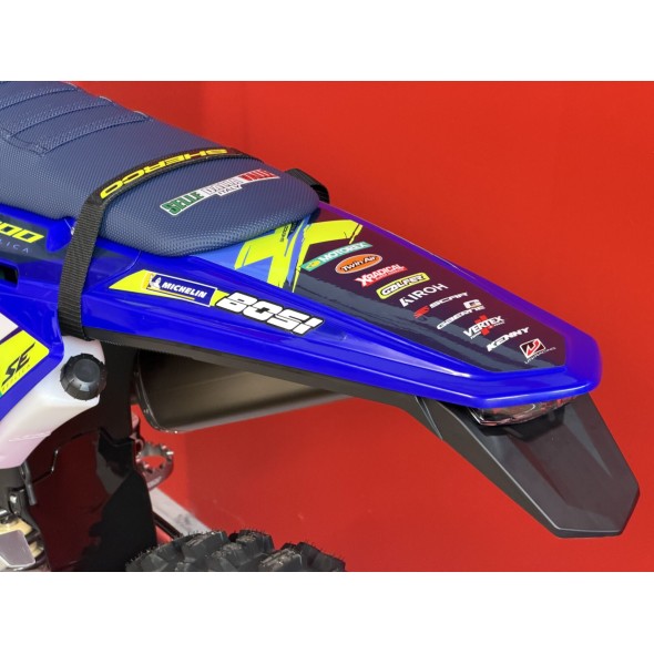 SHERCO XTREM 300 2027