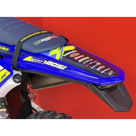 SHERCO XTREM 300 2027