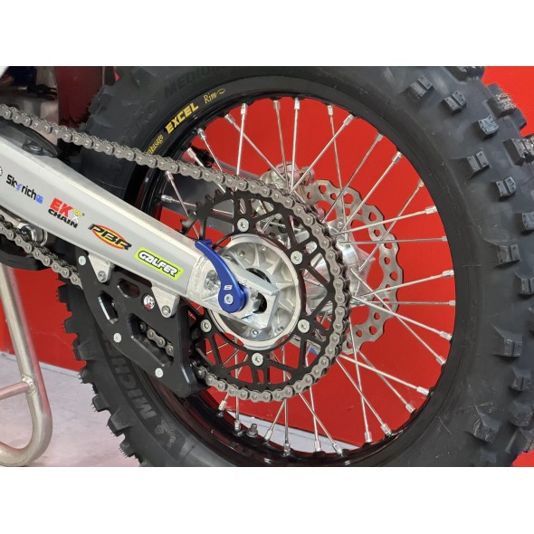 SHERCO XTREM 300 2027