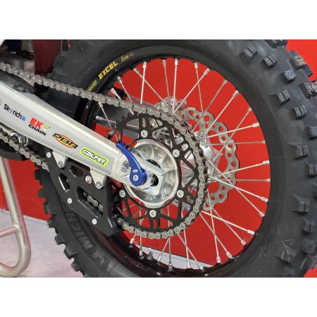 SHERCO XTREM 300 2027
