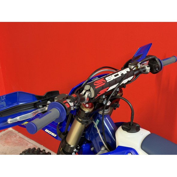 SHERCO XTREM 300 2027