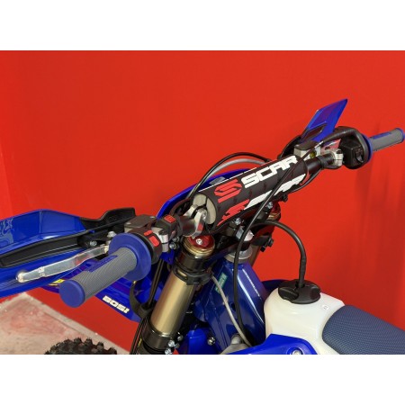 SHERCO XTREM 300 2027