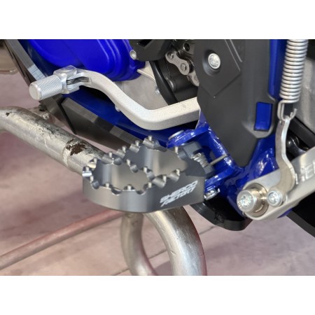 SHERCO XTREM 300 2027