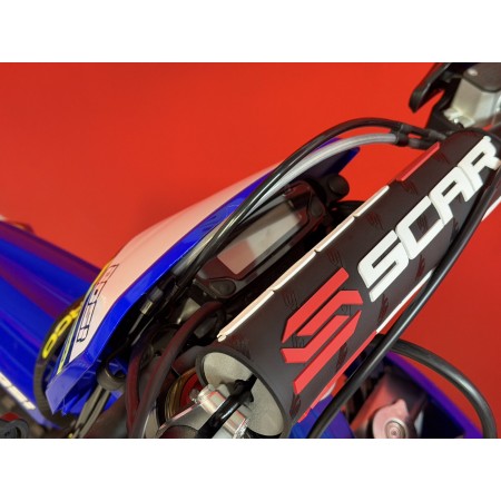 SHERCO XTREM 300 2027