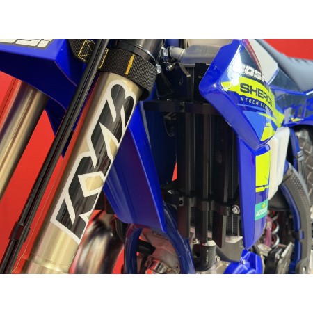SHERCO XTREM 300 2027