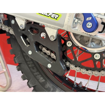 SHERCO XTREM 300 2027