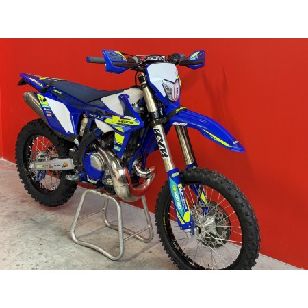 SHERCO XTREM 300 2027