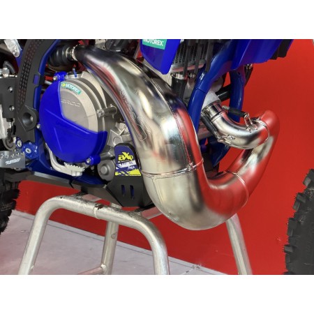 SHERCO XTREM 300 2027