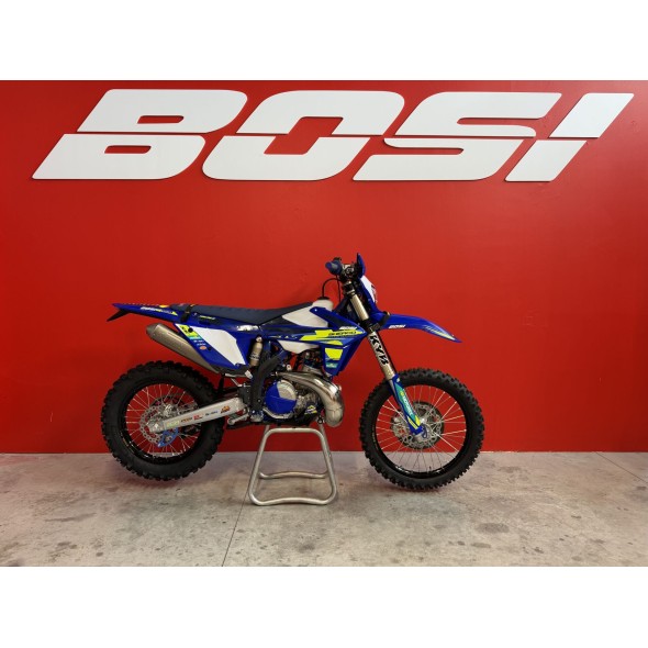 SHERCO XTREM 300 2027