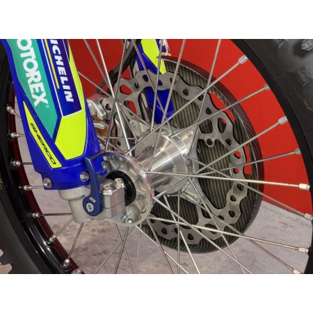 SHERCO XTREM 300 2027