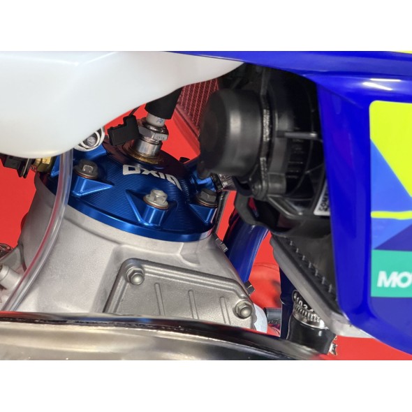 SHERCO XTREM 300 2027