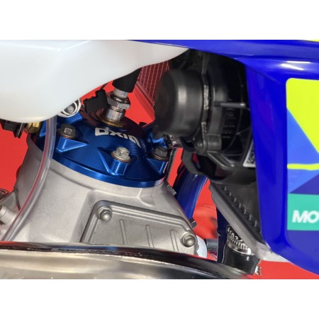 SHERCO XTREM 300 2027