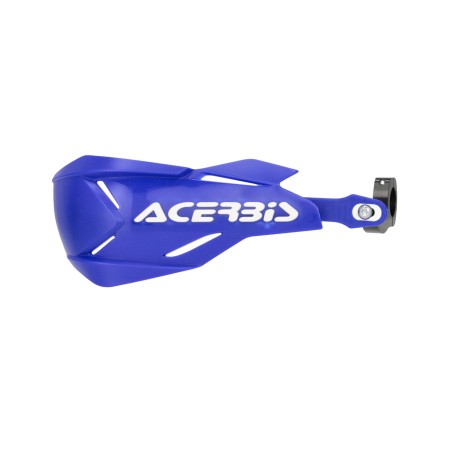 PARAMANI CHIUSI ACERBIS X-FACTORY