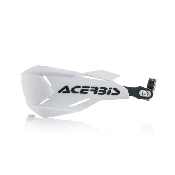 PARAMANI CHIUSI ACERBIS X-FACTORY