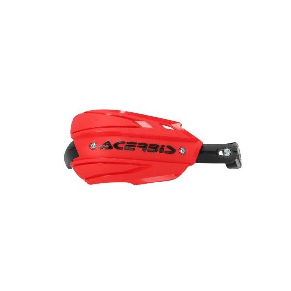 PARAMANI CHIUSI ACERBIS ENDURANCE -X