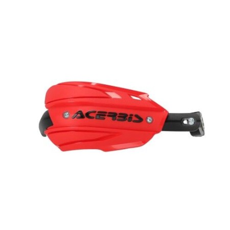 PARAMANI CHIUSI ACERBIS ENDURANCE -X