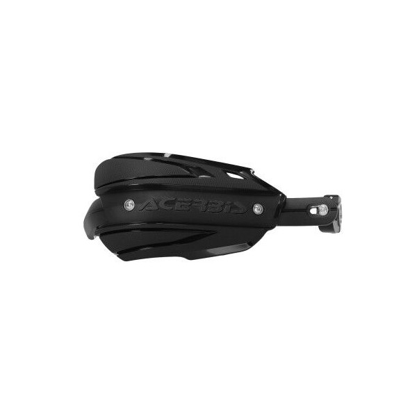 PARAMANI CHIUSI ACERBIS ENDURANCE -X