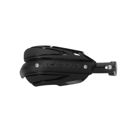 PARAMANI CHIUSI ACERBIS ENDURANCE -X