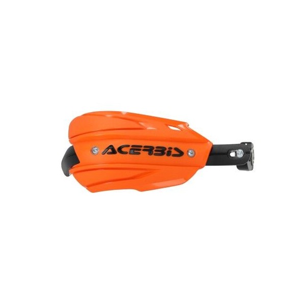PARAMANI CHIUSI ACERBIS ENDURANCE -X