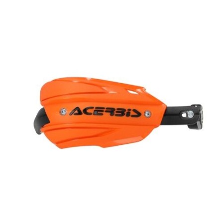 PARAMANI CHIUSI ACERBIS ENDURANCE -X