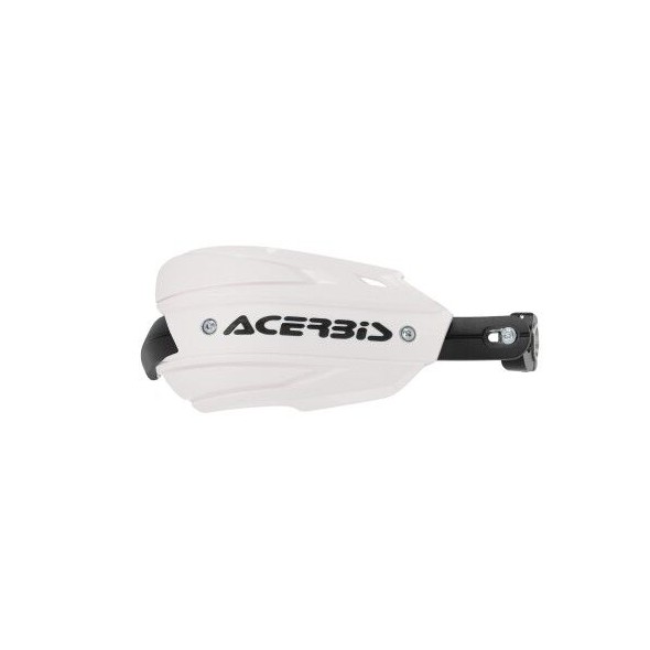 PARAMANI CHIUSI ACERBIS ENDURANCE -X