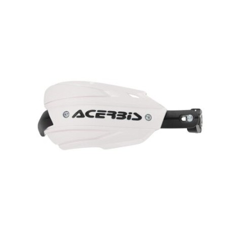 PARAMANI CHIUSI ACERBIS ENDURANCE -X