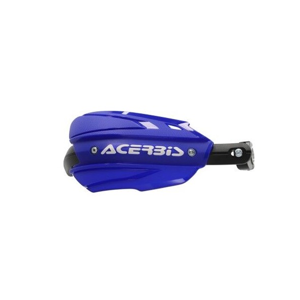 PARAMANI CHIUSI ACERBIS ENDURANCE -X