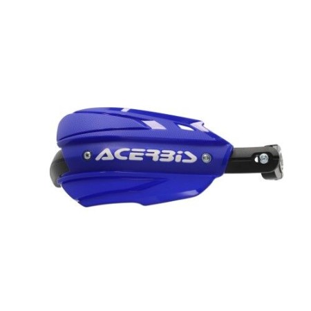 PARAMANI CHIUSI ACERBIS ENDURANCE -X