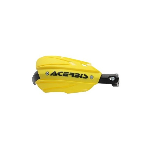 PARAMANI CHIUSI ACERBIS ENDURANCE -X