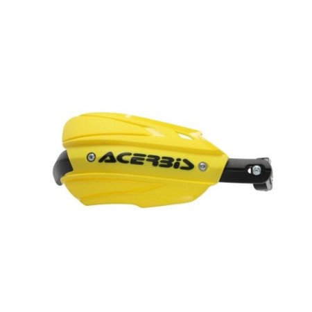 PARAMANI CHIUSI ACERBIS ENDURANCE -X