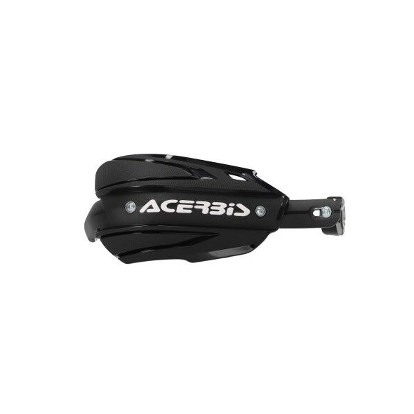 PARAMANI CHIUSI ACERBIS ENDURANCE -X