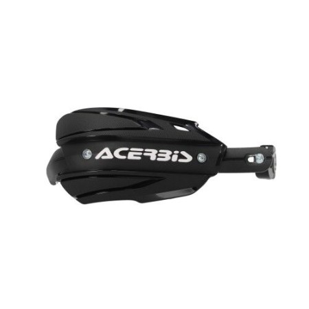PARAMANI CHIUSI ACERBIS ENDURANCE -X