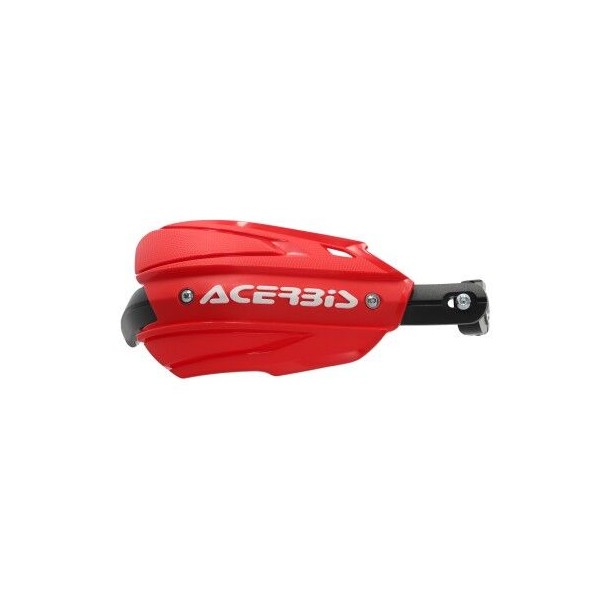 PARAMANI CHIUSI ACERBIS ENDURANCE -X