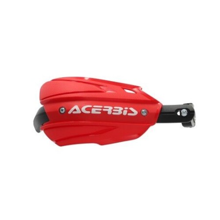 PARAMANI CHIUSI ACERBIS ENDURANCE -X